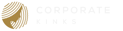 Corporate Kinks
