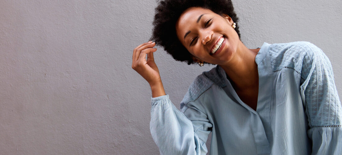 Hair Steamers – Worth the Investment?